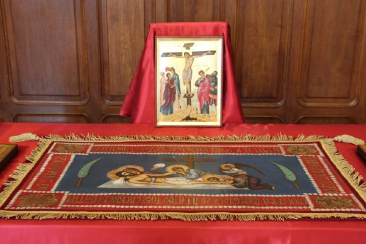 Új szakpárok indulnak a hittanárképzéshez kapcsolva a Nyugat-magyarországi Egyetemen