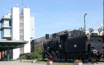 Határsértők a nemzetközi szerelvényeken
