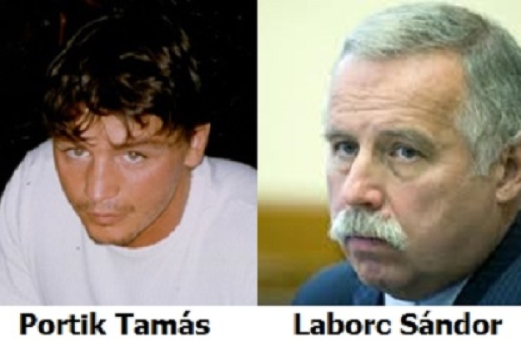 Portik-Laborc - Fidesz: ez az elmúlt húsz év egyik legsúlyosabb politikai botránya