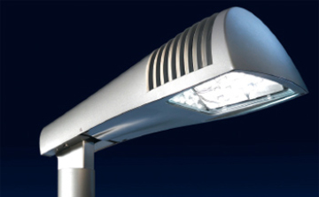 Felszámolóbiztos: Esztergomban pénteken megkezdik a közvilágítás kikapcsolását