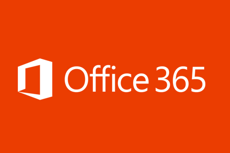 Csütörtöktől ingyen használhatják a tanárok az Office 365 programcsomagot