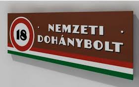 Megkapta engedélyét az első trafikos kassza - indulhat az adatszolgáltatás