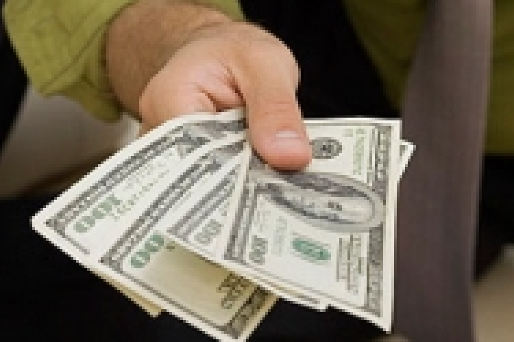 Varga élénkebb hitelezést remél a kereskedelmi bankoktól