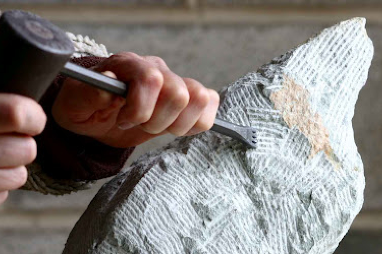 Újra módosul az alaptörvény