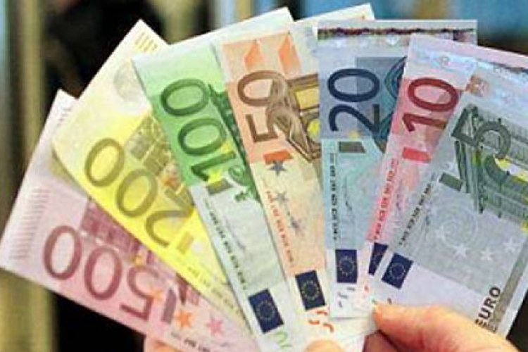 Devizapiac - Változatlan forintárfolyam