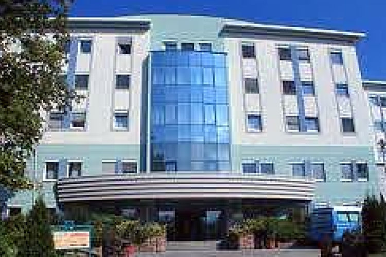 Közérdekű! Változik az Onkológiai szakrendelés helye!