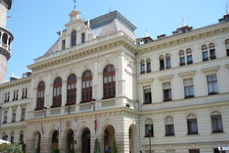 Decemberi közgyűlési beszámoló