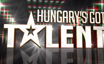 Na, hány igent kapott a Dirty Dance Sopron?