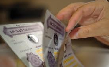 Nem egyértelmű a letelepedési kötvény szabályozása