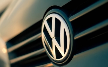 Dízelbotrány ellenére sem csökkent a használt VW dízel autók ára