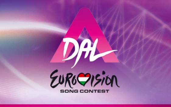 A Dal 2013 - Eurovíziós Dalfesztivál: ByeAlex képviseli Magyarországot