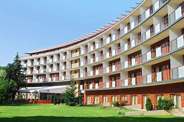 Az új üzemeltetővel nyithat újra a Hotel Fagus