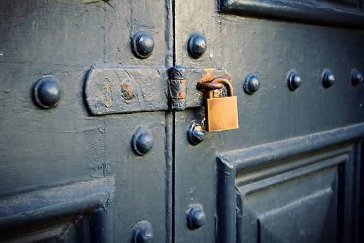 Tetőzik a cégtörlési hullám