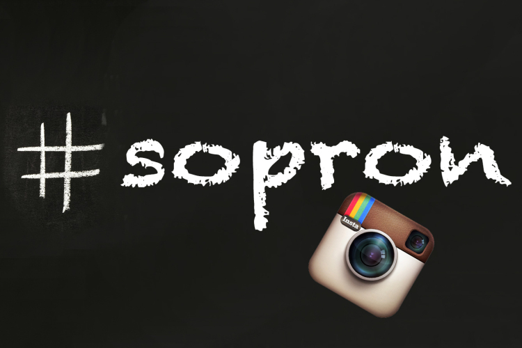 Hashtag Sopron #5
