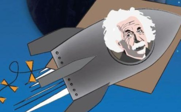 Kutatók éjszakája - Péntekig lehet jelentkezni a kutatói börzére