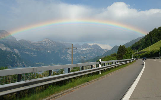 Németországban lakossági megtakarításokból építenének utakat