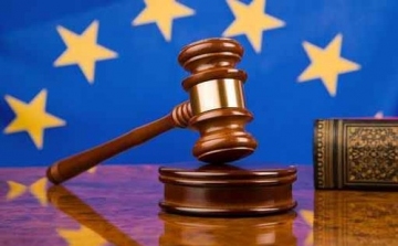Strasbourgi bíróság: Románia felelős egy fogyatékkal élő, HIV-pozitív roma fiatal haláláért