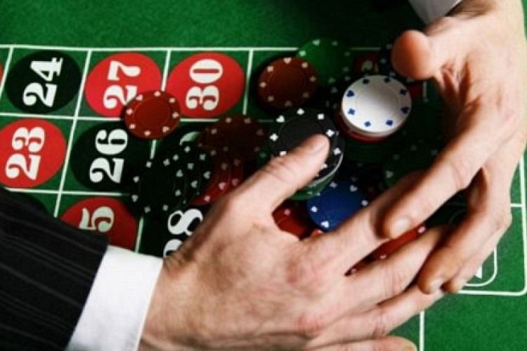 A kormány is nyerne az ésszerű szerencsejáték-piaci szabályozással