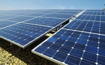 Japán a világ második legnagyobb napenergia-piacává válhat az idén