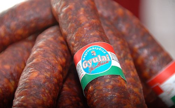 A gyulai önkormányzat megvásárolta a Gyulai Húskombinátot