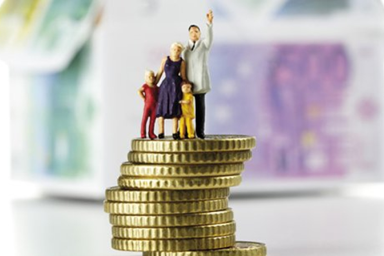 Tízezrek maradhatnak gyes nélkül