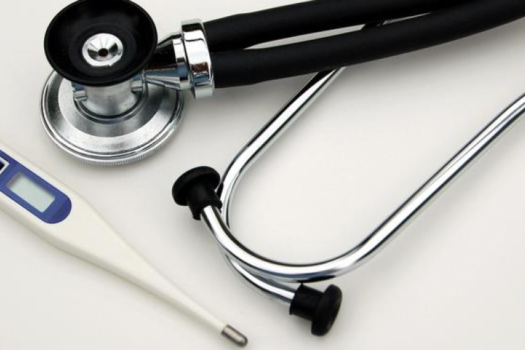 A járóbeteg-ellátók sérelmezik, hogy kimaradtak az egészségügyi konszolidációból