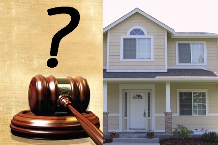 Építési engedély és kártérítés – jogász válaszol