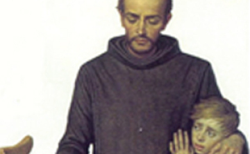 Szombaton tartják a keresztény szellemiségű gyógyítás napját