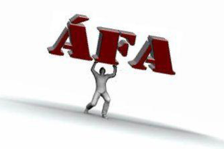 Dupla áfát fizethetnek a vállalkozások jövőre?