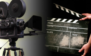 Ismeretterjesztő film készül az ÁVH pénzmosási ügyeiről