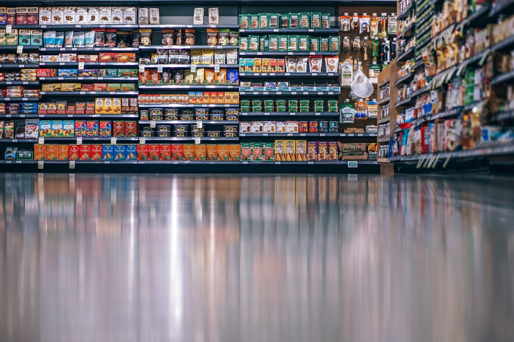 Élelmiszerbiztonsági szaktudás – A HACCP oktatásról