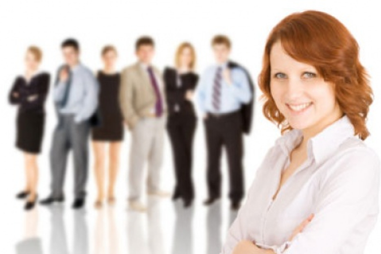 Növekedés és átalakulás várható az online álláspiacon 