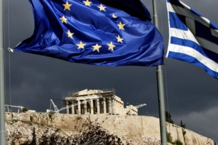 Görög adósság - Brüsszel közzétette, mire mondtak nemet a görögök