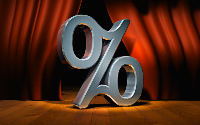 Nem csinálnak rendszert az áfacsökkentésből