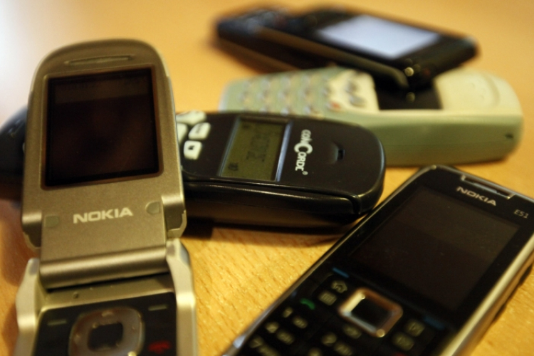 Jövőre megszűnhetnek a roaming díjak