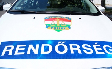 Szombati drogfogások Sopronban: 8 főt csíptek meg a rendőrök!