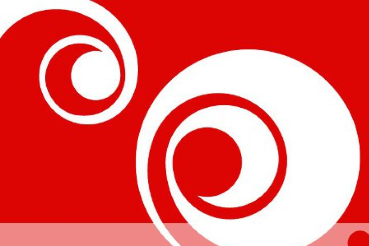 Havazás - MABISZ: a tömegbalesetekben érintettek saját kgfb-biztosítójukhoz is fordulhatnak