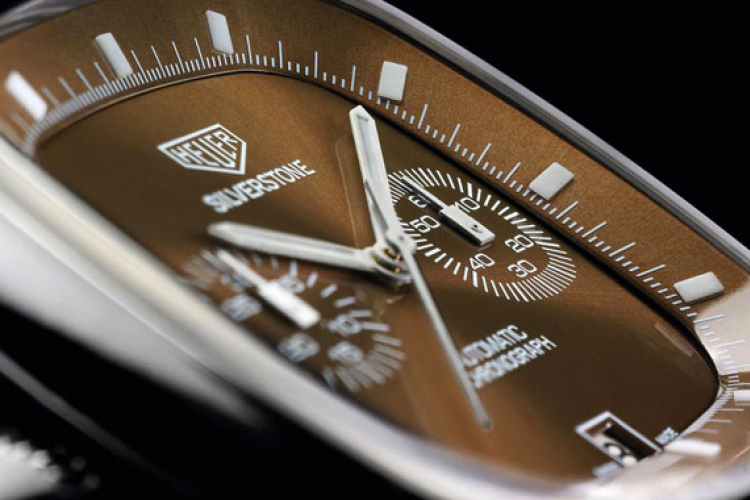 Elmarad a luxusórák vására Makaóban, Peking korrupció ellenes harca miatt