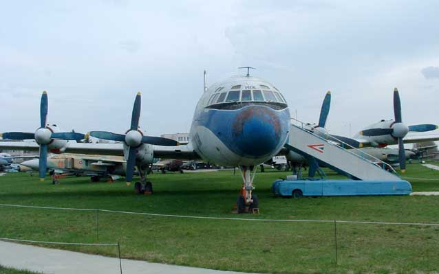 Nem bírnak a szlovák exállamfő ajándékával