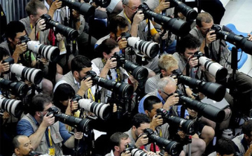 Ismét fotópályázatot hirdet az EP