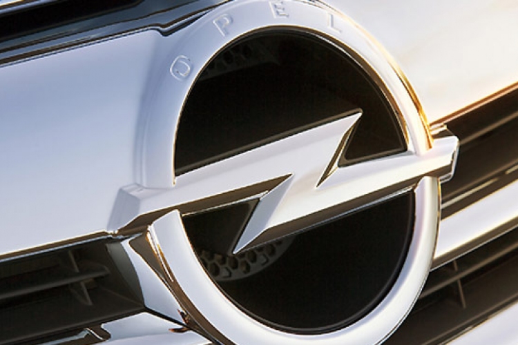 Március elejére elkészül a megállapodás az Opel eladásáról
