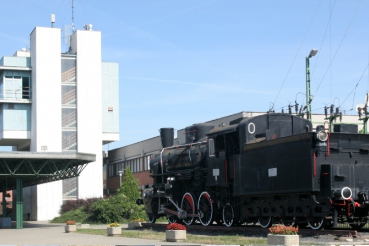 Határsértők a nemzetközi szerelvényeken 
