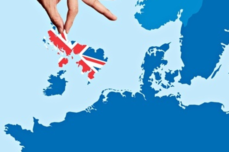 Brexit - Varsó bankokat szeretne átcsábítani Londonból