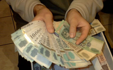 Megjelent a kommunizmus áldozatainak emelt juttatásáról szóló rendelet