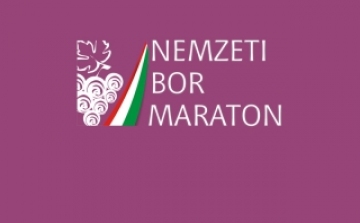 A soproni borvidék is a Nemzeti Bor Maraton kiemelt helyszínei között!