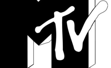 Három sorozat közül választhatnak az MTV nézői