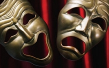 Újabb három színház ÁSZ-ellenőrzése zárult le 