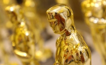 Magyar film is esélyes a 2014-es Oscar-díjra