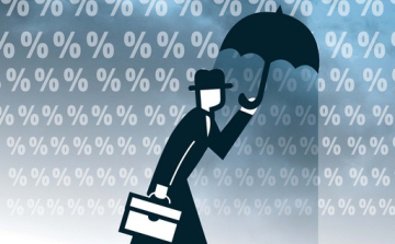 Feketelista.hu: kétezer milliárd fölött az adótartozás