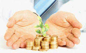 Már csak a héten lehet kamarai tagdíjat bevallani 